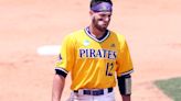 ECU baseball: Pirates' season ends with loss to Evansville in regional final