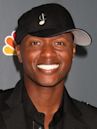 Javier Colon