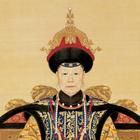 Empress Xiaoshengxian