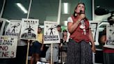 A.G.’s Office: Winona LaDuke made unauthorized transactions, mishandled harassment claims as head of nonprofit