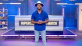 Darnell Ferguson to Host Beef-Squashing Competition ‘Superchef Grudge Match’ at Food Network and Discovery+ (EXCLUSIVE)