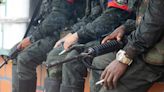 Ministerio de Defensa anuncia nueva ofensiva contra disidencias de ‘Iván Mordisco’ tras incumplimientos en el cese al fuego