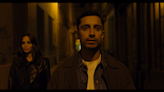 Toronto Film Festival’s Shorts Program to Include Films From Riz Ahmed, Mackenzie Davis