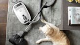 Miele Complete C3 Cat and Dog Canister Vacuum review