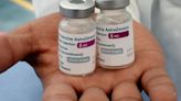 Primera demanda contra el Estado y AstraZeneca por la vacuna del COVID: una mujer reclama más de $90 millones