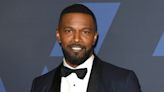 Jamie Foxx Tapped To Star In ‘Spawn’ Reboot