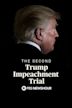 The Second Trump Impeachment Trial, A PBS NewsHour Special
