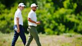 Best active PGA Tour players without a major championship include Patrick Cantlay, Xander Schauffele, more