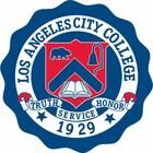 Los Angeles City College