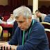 Vasyl Ivanchuk