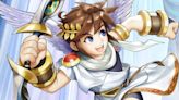 Sakurai vuelve a mencionar su deseo por un nuevo Kid Icarus