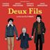 Deux fils