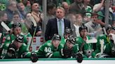 Jets hire Rick Bowness as head coach