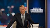 John Dickerson Leads CBS Into Battle to Capture Streaming Viewers for Evening-News