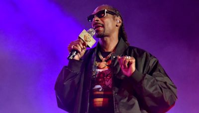 Snoop Dogg e cineasta Robert Rodriguez, de Pequenos Espiões, buscam fãs para financiar próximos projetos