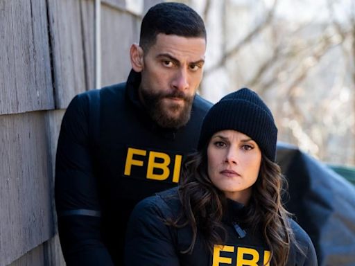 'FBI' on CBS' Major Behind-the-Scenes Shakeup, Explained