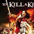 To Kill a King (film)