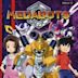 Medabots