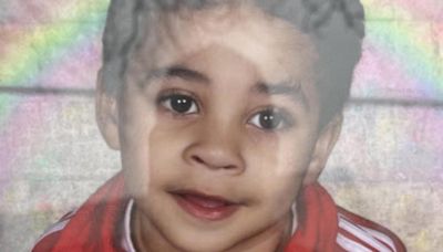 Amber Alert issued in Massachusetts for child in car stolen from Chicopee