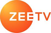 Zee TV