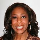 Dawnn Lewis