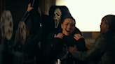 Demi Lovato Releases Song 'Still Alive' for 'Scream VI' Soundtrack: See the Horror-Inspired Music Video