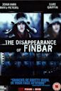 The Disappearance of Finbar