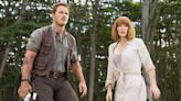 Bryce Dallas Howard Says She Earned 'So Much Less' Than Costar Chris Pratt for 'Jurassic World' Films