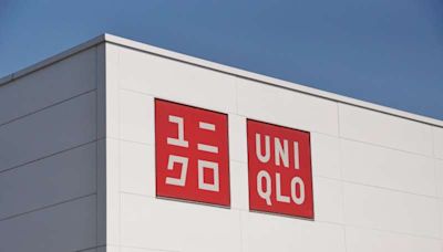 「Uniqlo是我活著的證明！」《日經》專訪柳井正：我的10兆營業額願景-風傳媒
