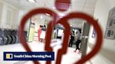 Hong Kong public hospitals ‘aim to bring in 250 non-locally trained doctors’