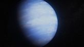 NASA: El telescopio James Webb resuelve el misterio de un exoplaneta "hinchado"