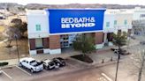 Bed Bath & Beyond: Best Sale Items for March 2024