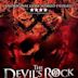 The Devil's Rock