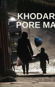 Khodar Pore Ma