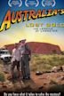 Australia's Lost Gold: The Legend of Lasseter