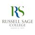 Russell Sage College