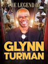 The Legend of Glynn Turman