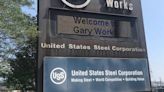 U.S. Steel profit falls 10% year-over-year