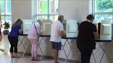 Lynchburg sees lower voter turnout than predicted