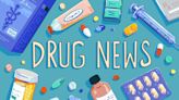 This Common Diabetes Drug May Lower Long COVID Risk