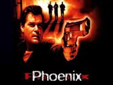 Phoenix - Delitto di polizia