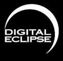 Digital Eclipse