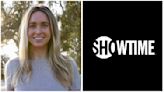 Showtime Promotes Zoe Rogovin To SVP Programming