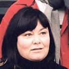 Dawn French