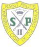 St. Paul's School (Lam Tin)