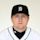 Casey Mize