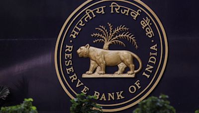 India Central Bank Keeps Rate Unchanged After Election Raises Fiscal Policy Uncertainty