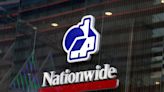 Nationwide admits it faces ‘challenges’ in years-long Virgin Money merger