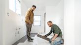 HGTV's 'Bargain Block' returns for 3rd season of Detroit home renovations