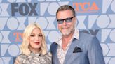 Are Tori Spelling and Dean McDermott Still Together? Inside Their Relationship Status